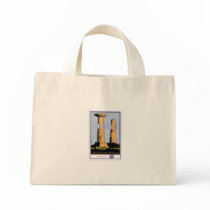 Greece Bag