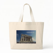Greece bags