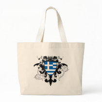 Greece bags