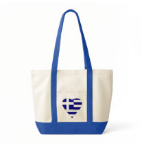 greece bags