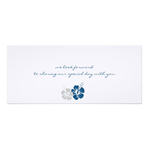 Greece Boarding Pass Wedding Invitation
