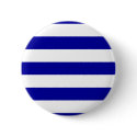 Greece buttons