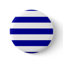 Greece buttons