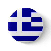 Greece buttons