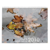 greece calendars by GeoKip greece calendars