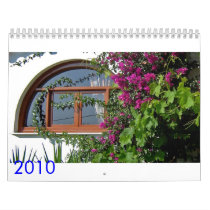 greece calendars