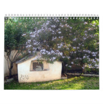 greece calendars