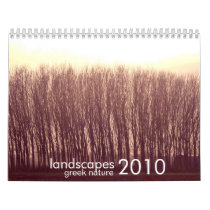 greece calendars by GeoKip greece calendars