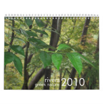 greece calendars by GeoKip greece calendars