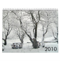 greece calendars