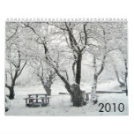 greece calendars