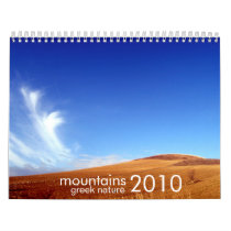 greece calendars by GeoKip greece calendars