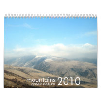 greece calendars by GeoKip greece calendars