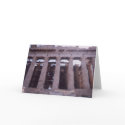 Greece cards