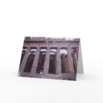 Greece cards
