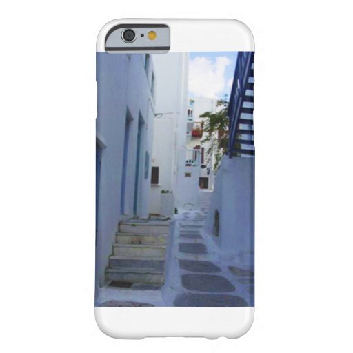 greece-cell-phone-case-zazzle