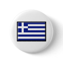 Greece Flag buttons