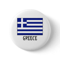 Greece Flag buttons