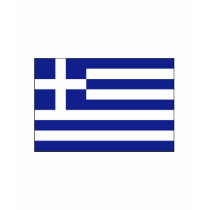 Greece FLAG International t-shirts