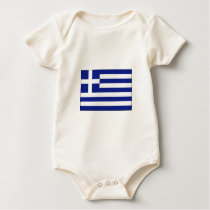 Greece FLAG International t-shirts