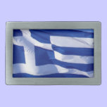 greece flag 