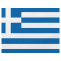 Greece flyers