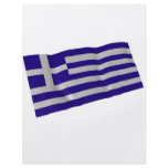 greece flyers