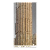 GREECE I athens I acropolis photo cards by GeoKip GREECE I athens I acropolis photo cards