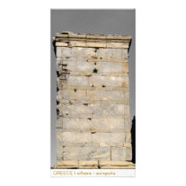 GREECE I athens I acropolis photo cards by GeoKip GREECE I athens I acropolis photo cards