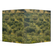 GREECE, Ionian Islands, KEFALONIA, Havriata: 3 Ring Binder