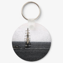 GREECE keychains