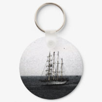 GREECE keychains