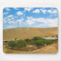 Greece landscape mousepads by laly_sb Greece landscape mousepads