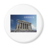 greece, greek, travel
