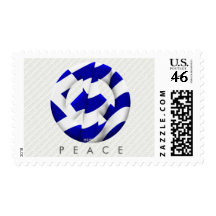 Greece Meyoto Postage Stamp