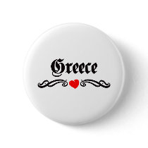 Greece Pins