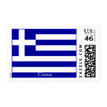Greece postage by lovubetter Greece postage