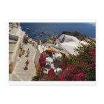 Greece Postcard