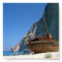 Greece posters by MichelineKanzy Greece posters
