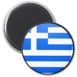 [Image: greece_quality_flag_circle_fridge_magnet...vr_152.jpg]