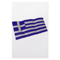 greece stationery