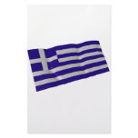 greece stationery