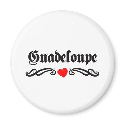 Greece Tattoo Style Fridge Magnets by repofcountries