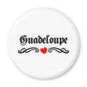 Greece Tattoo Style magnets by repofcountries Greece Tattoo Style magnets