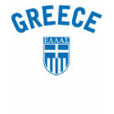 Greece t-shirts by magarmor Greece t-shirts