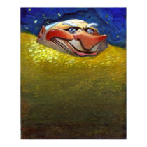 greed posters by mscottsart greed posters