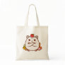 Greedy Hamster bags by ColorfulNika Greedy Hamster bags