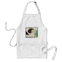 Greek Archway aprons by MissNNick Greek Archway aprons