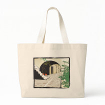 Greek Archway bags by MissNNick Greek Archway bags