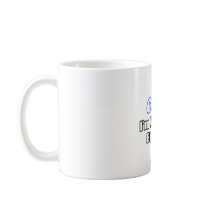 Greek...Big Deal mugs by Greek_Pride Greek...Big Deal mugs